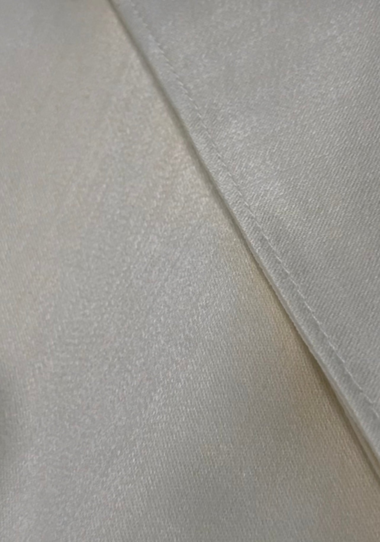 SIGNATURE ABAYA
