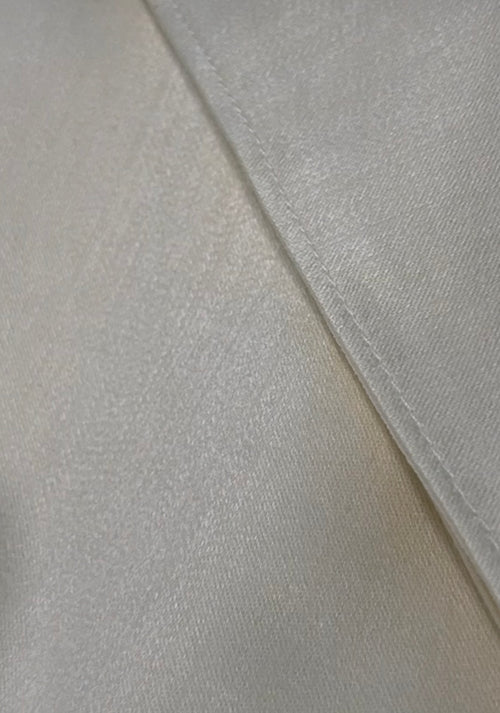 SIGNATURE ABAYA